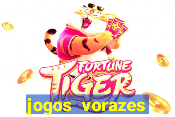 jogos vorazes legendado online